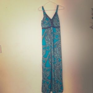 INC dress size Medium